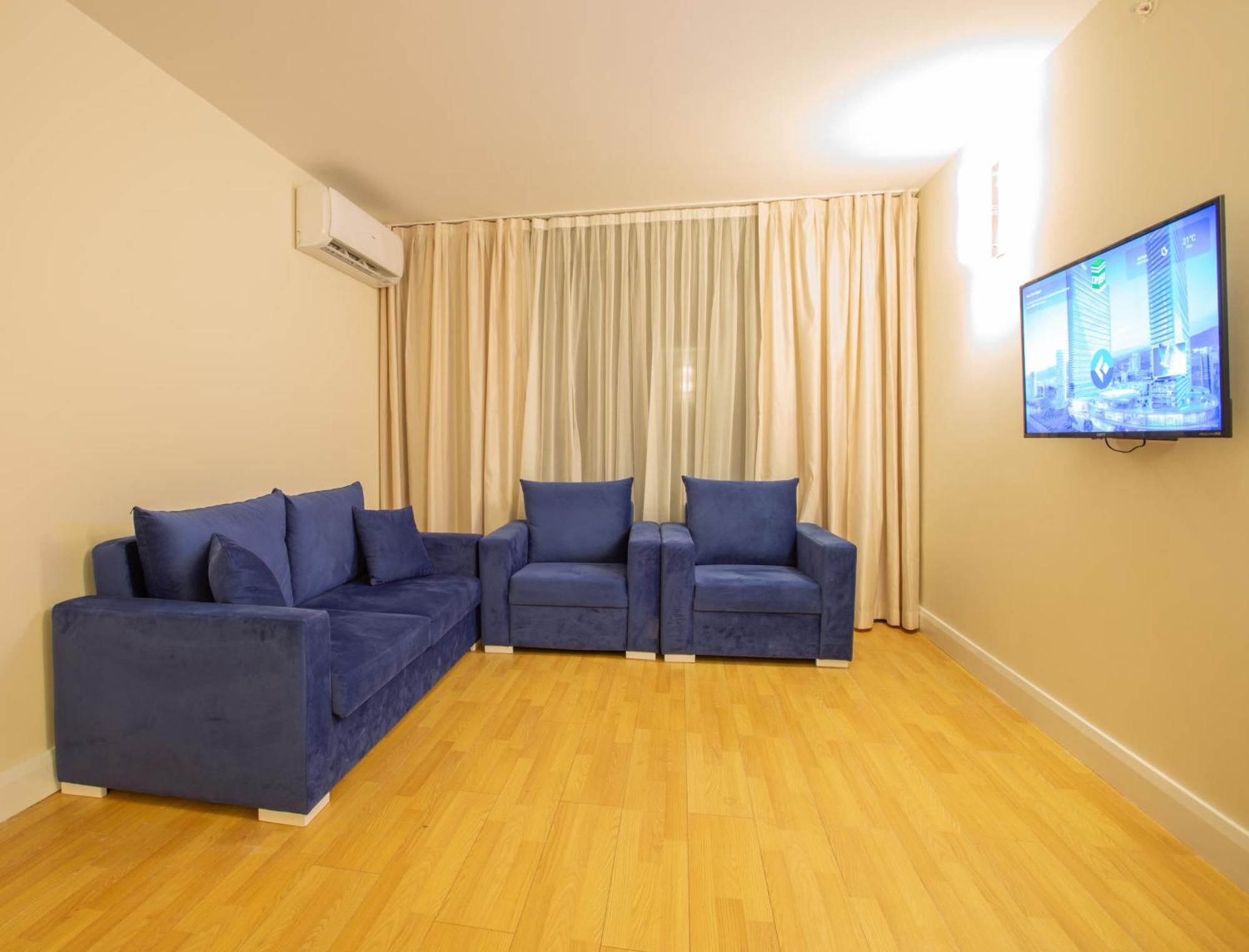 Batumi Concept Hotel Экстерьер фото